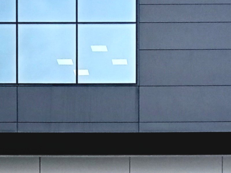 Lagerhalle, Schwerlasttransporte, Stahlhalle, Verwaltungsbau, keenmark